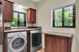 8609 S Indian River Dr, Fort Pierce, FL 34982 - Photo 19