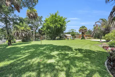 8609 S Indian River Drive, Fort Pierce, FL 34982 - Photo 49