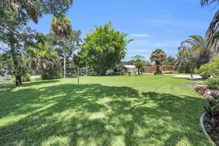 8609 S Indian River Dr, Fort Pierce, FL 34982 - Photo 49