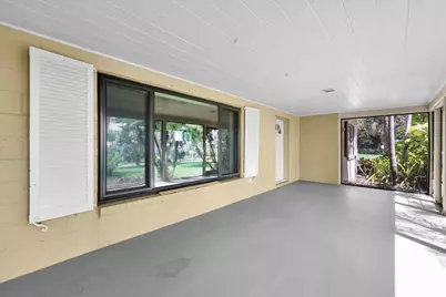 8609 S Indian River Drive, Fort Pierce, FL 34982 - Photo 7