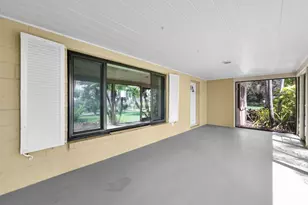 8609 S Indian River Dr, Fort Pierce, FL 34982 - Photo 7