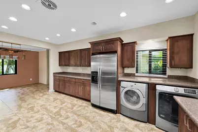 8609 S Indian River Drive, Fort Pierce, FL 34982 - Photo 23