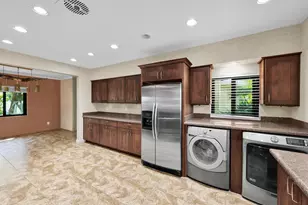 8609 S Indian River Dr, Fort Pierce, FL 34982 - Photo 23