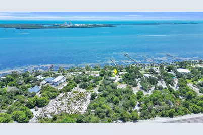 8609 S Indian River Drive, Fort Pierce, FL 34982 - Photo 61