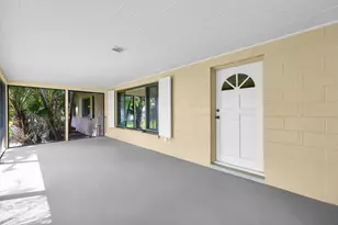8609 S Indian River Dr, Fort Pierce, FL 34982 - Photo 7