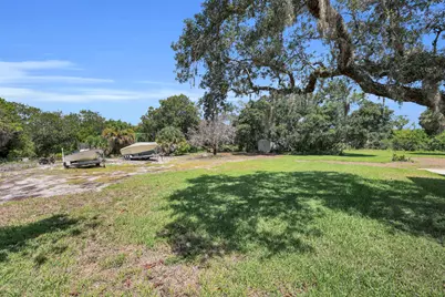 8609 S Indian River Drive, Fort Pierce, FL 34982 - Photo 47