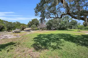 8609 S Indian River Dr, Fort Pierce, FL 34982 - Photo 47