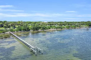 8609 S Indian River Dr, Fort Pierce, FL 34982 - Photo 73