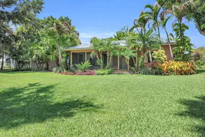 8609 S Indian River Drive, Fort Pierce, FL 34982 - Photo 5