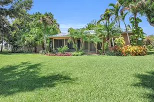 8609 S Indian River Dr, Fort Pierce, FL 34982 - Photo 5