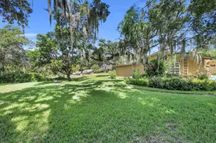 8609 S Indian River Dr, Fort Pierce, FL 34982 - Photo 51