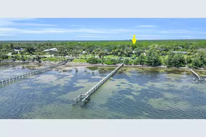 8609 S Indian River Drive, Fort Pierce, FL 34982 - Photo 77