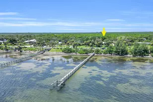 8609 S Indian River Dr, Fort Pierce, FL 34982 - Photo 77