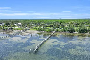 8609 S Indian River Dr, Fort Pierce, FL 34982 - Photo 67