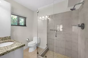 8609 S Indian River Dr, Fort Pierce, FL 34982 - Photo 27