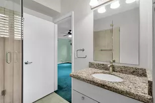 8609 S Indian River Dr, Fort Pierce, FL 34982 - Photo 23
