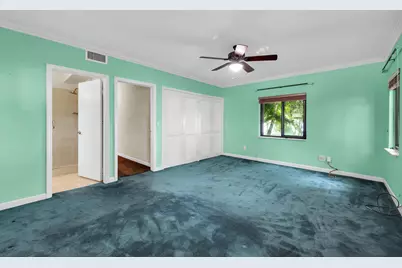 8609 S Indian River Drive, Fort Pierce, FL 34982 - Photo 25