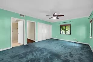 8609 S Indian River Dr, Fort Pierce, FL 34982 - Photo 25
