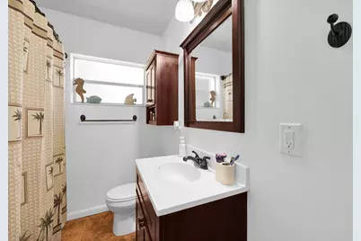 8609 S Indian River Drive, Fort Pierce, FL 34982 - Photo 37