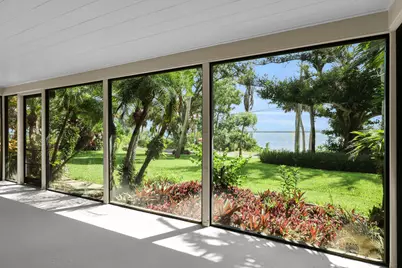 8609 S Indian River Drive, Fort Pierce, FL 34982 - Photo 9