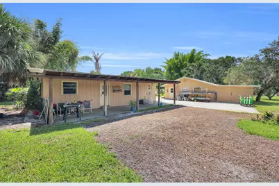 8609 S Indian River Drive, Fort Pierce, FL 34982 - Photo 41
