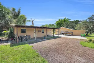 8609 S Indian River Dr, Fort Pierce, FL 34982 - Photo 41