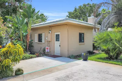 8609 S Indian River Drive, Fort Pierce, FL 34982 - Photo 33