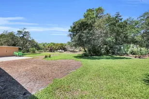 8609 S Indian River Dr, Fort Pierce, FL 34982 - Photo 45