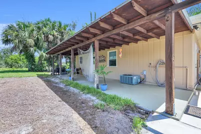 8609 S Indian River Drive, Fort Pierce, FL 34982 - Photo 43