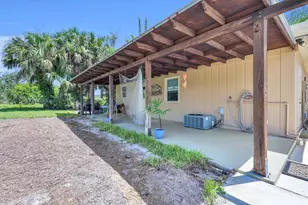 8609 S Indian River Dr, Fort Pierce, FL 34982 - Photo 43