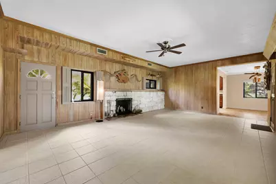 8609 S Indian River Drive, Fort Pierce, FL 34982 - Photo 15
