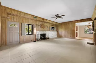 8609 S Indian River Dr, Fort Pierce, FL 34982 - Photo 15