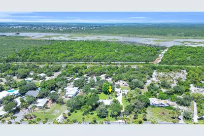 8609 S Indian River Drive, Fort Pierce, FL 34982 - Photo 61