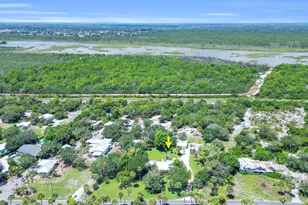 8609 S Indian River Dr, Fort Pierce, FL 34982 - Photo 61