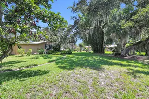8609 S Indian River Dr, Fort Pierce, FL 34982 - Photo 57