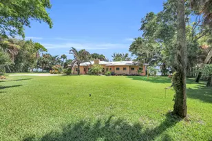 8609 S Indian River Dr, Fort Pierce, FL 34982 - Photo 55