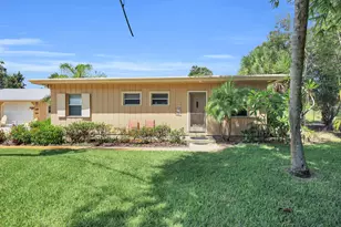 8609 S Indian River Dr, Fort Pierce, FL 34982 - Photo 29