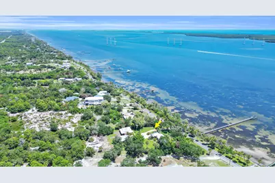 8609 S Indian River Drive, Fort Pierce, FL 34982 - Photo 63