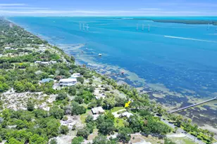 8609 S Indian River Dr, Fort Pierce, FL 34982 - Photo 63