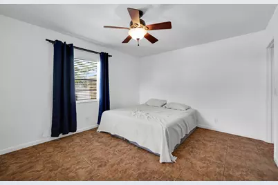 8609 S Indian River Drive, Fort Pierce, FL 34982 - Photo 35