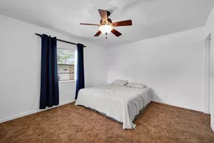 8609 S Indian River Dr, Fort Pierce, FL 34982 - Photo 35