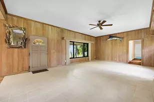 8609 S Indian River Dr, Fort Pierce, FL 34982 - Photo 11