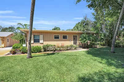 8609 S Indian River Drive, Fort Pierce, FL 34982 - Photo 35