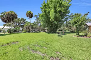 8609 S Indian River Dr, Fort Pierce, FL 34982 - Photo 53