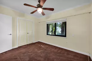 8609 S Indian River Dr, Fort Pierce, FL 34982 - Photo 25