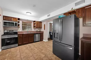 8609 S Indian River Dr, Fort Pierce, FL 34982 - Photo 37