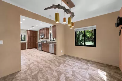 8609 S Indian River Drive, Fort Pierce, FL 34982 - Photo 19