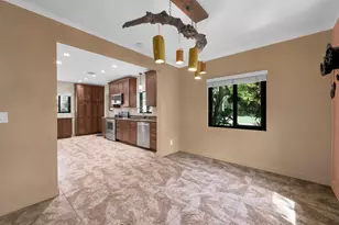 8609 S Indian River Dr, Fort Pierce, FL 34982 - Photo 19