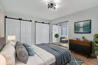 114 Brittany C, Delray Beach, FL 33446 - Photo 13