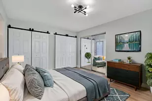 114 Brittany C, Delray Beach, FL 33446 - Photo 13